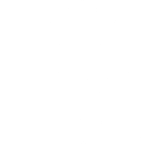 ASN Design & Render